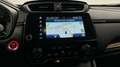 Honda CR-V 2.0 Hybrid Comfort TREKHAAK CAMERA NAVIGATIE Weiß - thumbnail 28