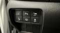 Honda CR-V 2.0 Hybrid Comfort TREKHAAK CAMERA NAVIGATIE Weiß - thumbnail 20