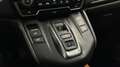 Honda CR-V 2.0 Hybrid Comfort TREKHAAK CAMERA NAVIGATIE Weiß - thumbnail 36