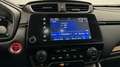 Honda CR-V 2.0 Hybrid Comfort TREKHAAK CAMERA NAVIGATIE Weiß - thumbnail 30