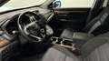 Honda CR-V 2.0 Hybrid Comfort TREKHAAK CAMERA NAVIGATIE Weiß - thumbnail 18