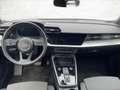Audi A3 2.0 TDI Limousine* LED* SHZ* DSG* Blanco - thumbnail 11