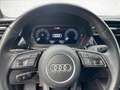 Audi A3 2.0 TDI Limousine* LED* SHZ* DSG* Weiß - thumbnail 23