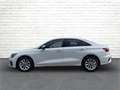 Audi A3 2.0 TDI Limousine* LED* SHZ* DSG* Weiß - thumbnail 11