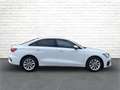 Audi A3 2.0 TDI Limousine* LED* SHZ* DSG* Weiß - thumbnail 12