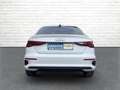 Audi A3 2.0 TDI Limousine* LED* SHZ* DSG* Weiß - thumbnail 10