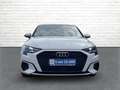 Audi A3 2.0 TDI Limousine* LED* SHZ* DSG* Weiß - thumbnail 9
