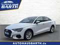 Audi A3 2.0 TDI Limousine* LED* SHZ* DSG* Blanco - thumbnail 1