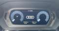 Audi A3 2.0 TDI Limousine* LED* SHZ* DSG* Blanco - thumbnail 16