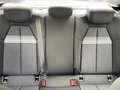Audi A3 2.0 TDI Limousine* LED* SHZ* DSG* Weiß - thumbnail 24
