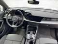 Audi A3 2.0 TDI Limousine* LED* SHZ* DSG* Weiß - thumbnail 16