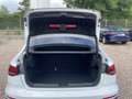 Audi A3 2.0 TDI Limousine* LED* SHZ* DSG* Weiß - thumbnail 25