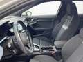 Audi A3 2.0 TDI Limousine* LED* SHZ* DSG* Weiß - thumbnail 21