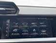 Audi A3 2.0 TDI Limousine* LED* SHZ* DSG* Weiß - thumbnail 19