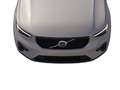 Volvo XC40 Plus, B3 Mild Hybrid, Benzin, Dark - thumbnail 11