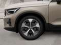 Volvo XC40 Plus, B3 Mild Hybrid, Benzin, Dark - thumbnail 10