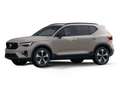 Volvo XC40 Plus, B3 Mild Hybrid, Benzin, Dark - thumbnail 12