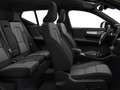 Volvo XC40 Plus, B3 Mild Hybrid, Benzin, Dark - thumbnail 15