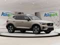 Volvo XC40 Plus, B3 Mild Hybrid, Benzin, Dark - thumbnail 7