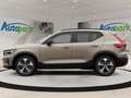 Volvo XC40 Plus, B3 Mild Hybrid, Benzin, Dark - thumbnail 4
