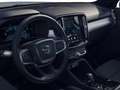 Volvo XC40 Plus, B3 Mild Hybrid, Benzin, Dark - thumbnail 21