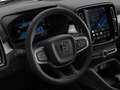 Volvo XC40 Plus, B3 Mild Hybrid, Benzin, Dark - thumbnail 18