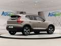 Volvo XC40 Plus, B3 Mild Hybrid, Benzin, Dark - thumbnail 5