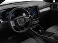 Volvo XC40 Plus, B3 Mild Hybrid, Benzin, Dark - thumbnail 13