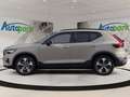 Volvo XC40 Plus, B3 Mild Hybrid, Benzin, Dark - thumbnail 9