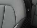 Volvo XC40 Plus, B3 Mild Hybrid, Benzin, Dark - thumbnail 17