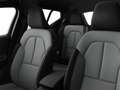 Volvo XC40 Plus, B3 Mild Hybrid, Benzin, Dark - thumbnail 16