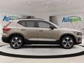 Volvo XC40 Plus, B3 Mild Hybrid, Benzin, Dark - thumbnail 8