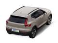 Volvo XC40 Plus, B3 Mild Hybrid, Benzin, Dark - thumbnail 14
