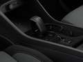 Volvo XC40 Plus, B3 Mild Hybrid, Benzin, Dark - thumbnail 19