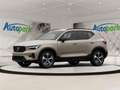 Volvo XC40 Plus, B3 Mild Hybrid, Benzin, Dark - thumbnail 1