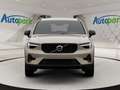 Volvo XC40 Plus, B3 Mild Hybrid, Benzin, Dark - thumbnail 6