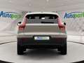 Volvo XC40 Plus, B3 Mild Hybrid, Benzin, Dark - thumbnail 2