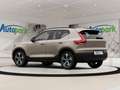 Volvo XC40 Plus, B3 Mild Hybrid, Benzin, Dark - thumbnail 3
