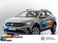 Volkswagen Taigo 1.0 TSI Life CLIMATR., SHZ, PDC Bluetooth Grau - thumbnail 1