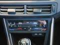 Volkswagen Taigo 1.0 TSI Life CLIMATR., SHZ, PDC Bluetooth Szürke - thumbnail 14