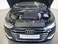 Audi A4 Avant 35 TDI S tro. advanced LED NAVI+ PDC+ Schwarz - thumbnail 17