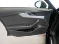 Audi A4 Avant 35 TDI S tro. advanced LED NAVI+ PDC+ Schwarz - thumbnail 15