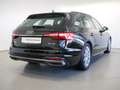 Audi A4 Avant 35 TDI S tro. advanced LED NAVI+ PDC+ Schwarz - thumbnail 6