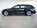 Audi A4 Avant 35 TDI S tro. advanced LED NAVI+ PDC+ Schwarz - thumbnail 4