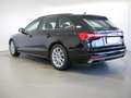 Audi A4 Avant 35 TDI S tro. advanced LED NAVI+ PDC+ Schwarz - thumbnail 5