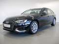 Audi A4 Avant 35 TDI S tro. advanced LED NAVI+ PDC+ Schwarz - thumbnail 2