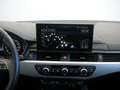 Audi A4 Avant 35 TDI S tro. advanced LED NAVI+ PDC+ Schwarz - thumbnail 11