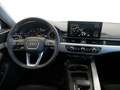 Audi A4 Avant 35 TDI S tro. advanced LED NAVI+ PDC+ Schwarz - thumbnail 10