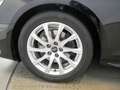 Audi A4 Avant 35 TDI S tro. advanced LED NAVI+ PDC+ Schwarz - thumbnail 14