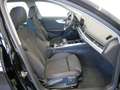 Audi A4 Avant 35 TDI S tro. advanced LED NAVI+ PDC+ Schwarz - thumbnail 9